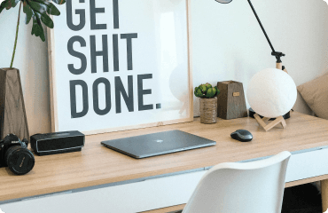 Facturación Gratuita DIAN vs. Proveedores Tecnológicos Independientes