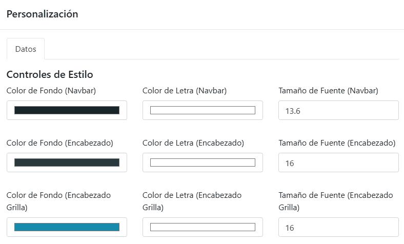 No te adaptes, adáptalo